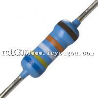 HVR2500006493FR500DƬ